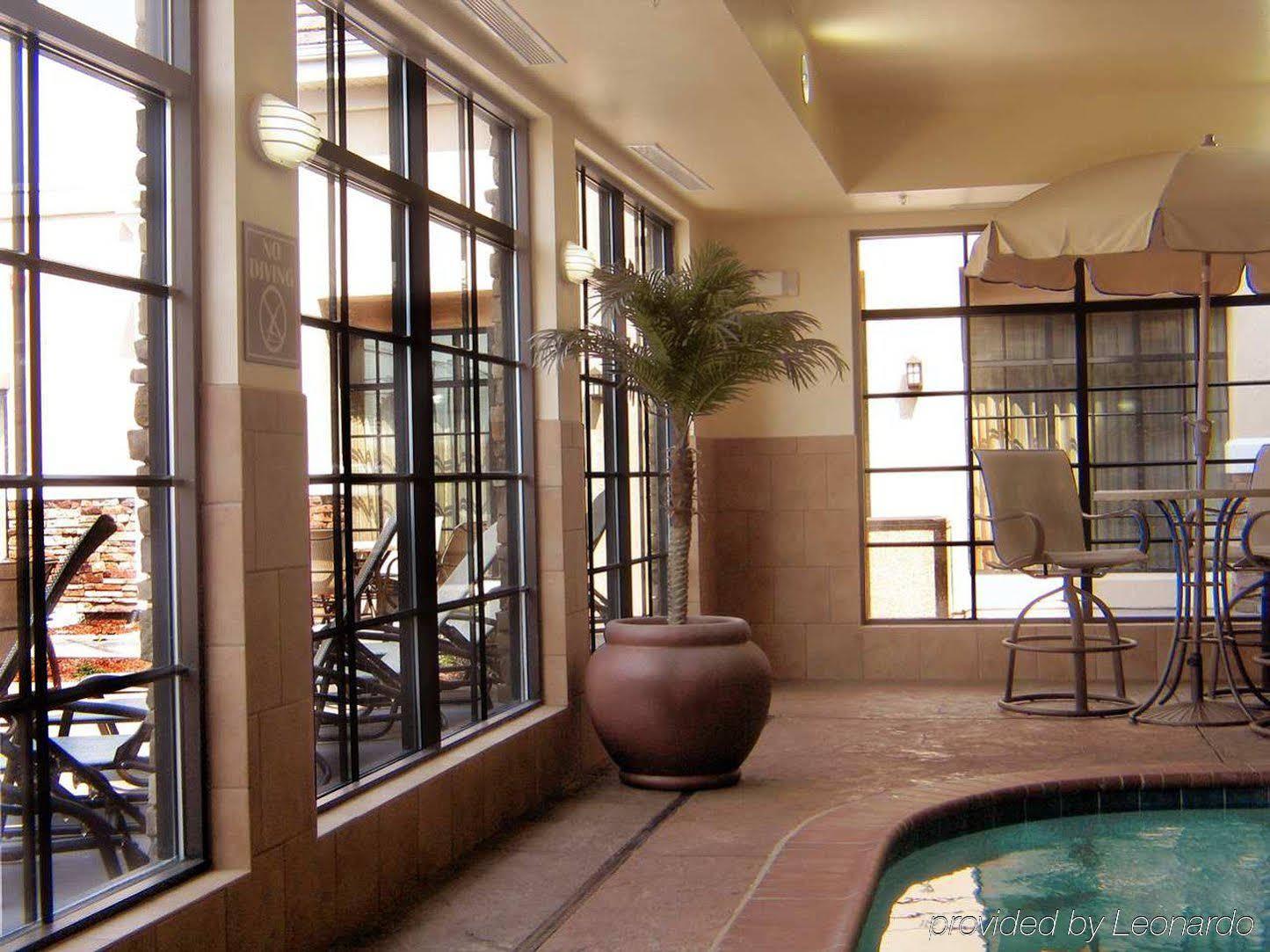 Homewood Suites By Hilton Fairfield-Napa Valley Area Cordelia Kültér fotó