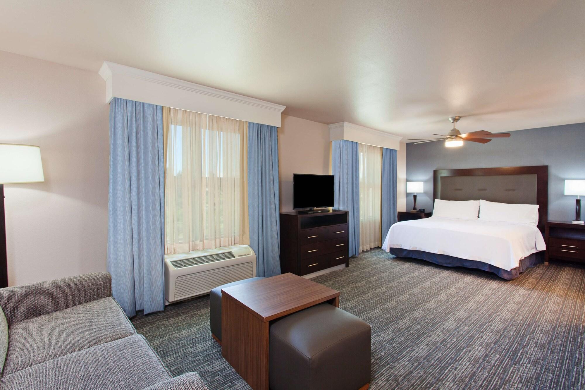 Homewood Suites By Hilton Fairfield-Napa Valley Area Cordelia Kültér fotó