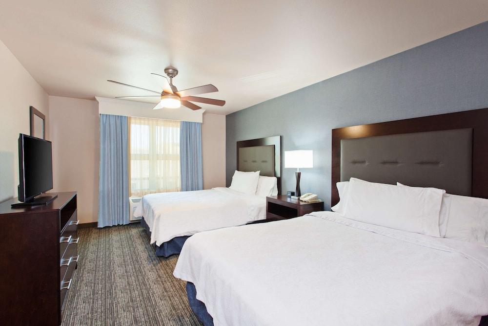 Homewood Suites By Hilton Fairfield-Napa Valley Area Cordelia Kültér fotó