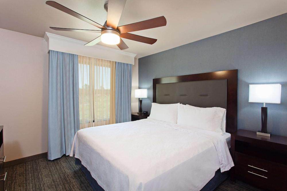 Homewood Suites By Hilton Fairfield-Napa Valley Area Cordelia Kültér fotó