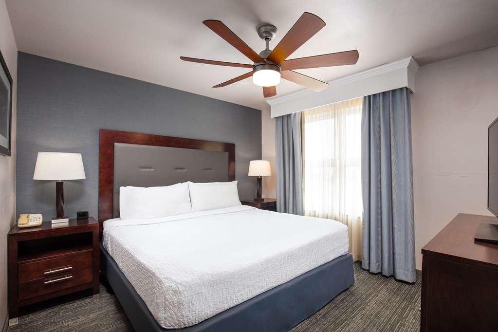 Homewood Suites By Hilton Fairfield-Napa Valley Area Cordelia Szoba fotó