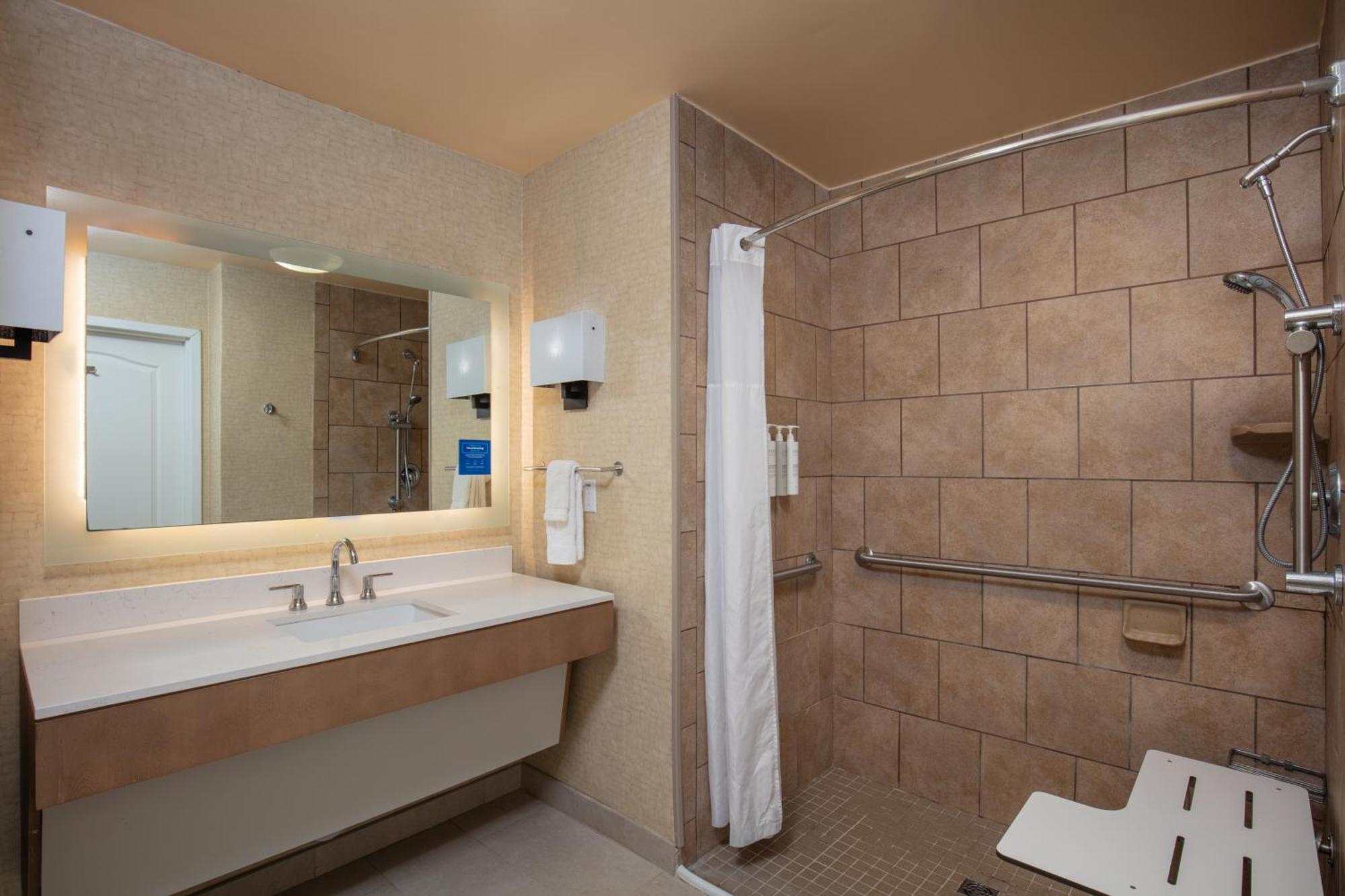 Homewood Suites By Hilton Fairfield-Napa Valley Area Cordelia Kültér fotó