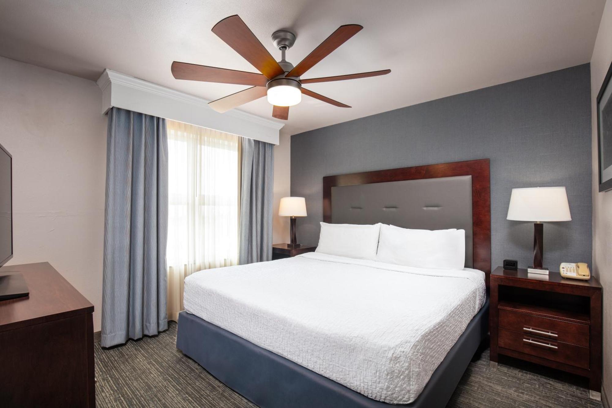 Homewood Suites By Hilton Fairfield-Napa Valley Area Cordelia Kültér fotó