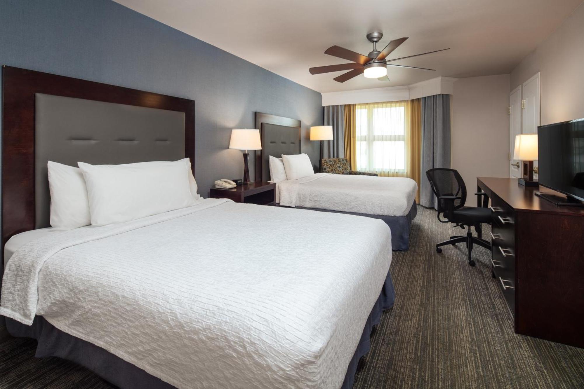 Homewood Suites By Hilton Fairfield-Napa Valley Area Cordelia Kültér fotó