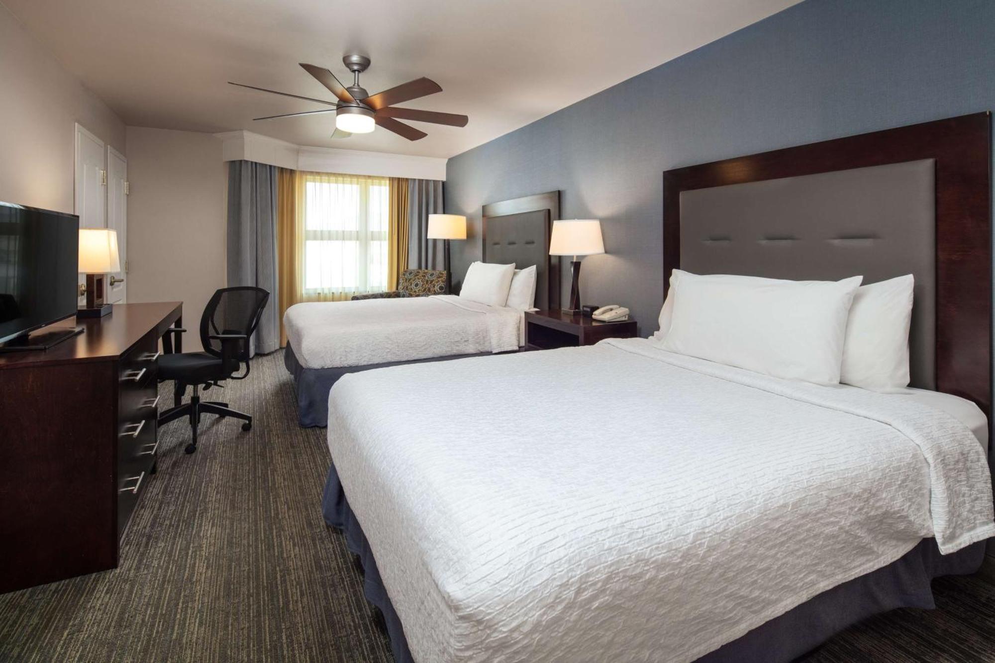 Homewood Suites By Hilton Fairfield-Napa Valley Area Cordelia Kültér fotó
