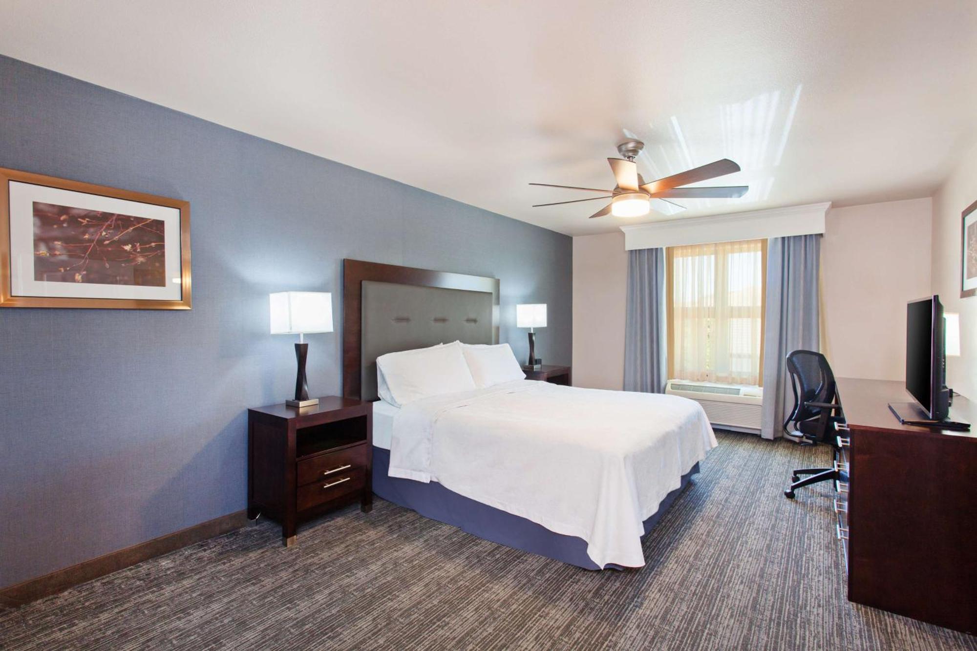 Homewood Suites By Hilton Fairfield-Napa Valley Area Cordelia Kültér fotó
