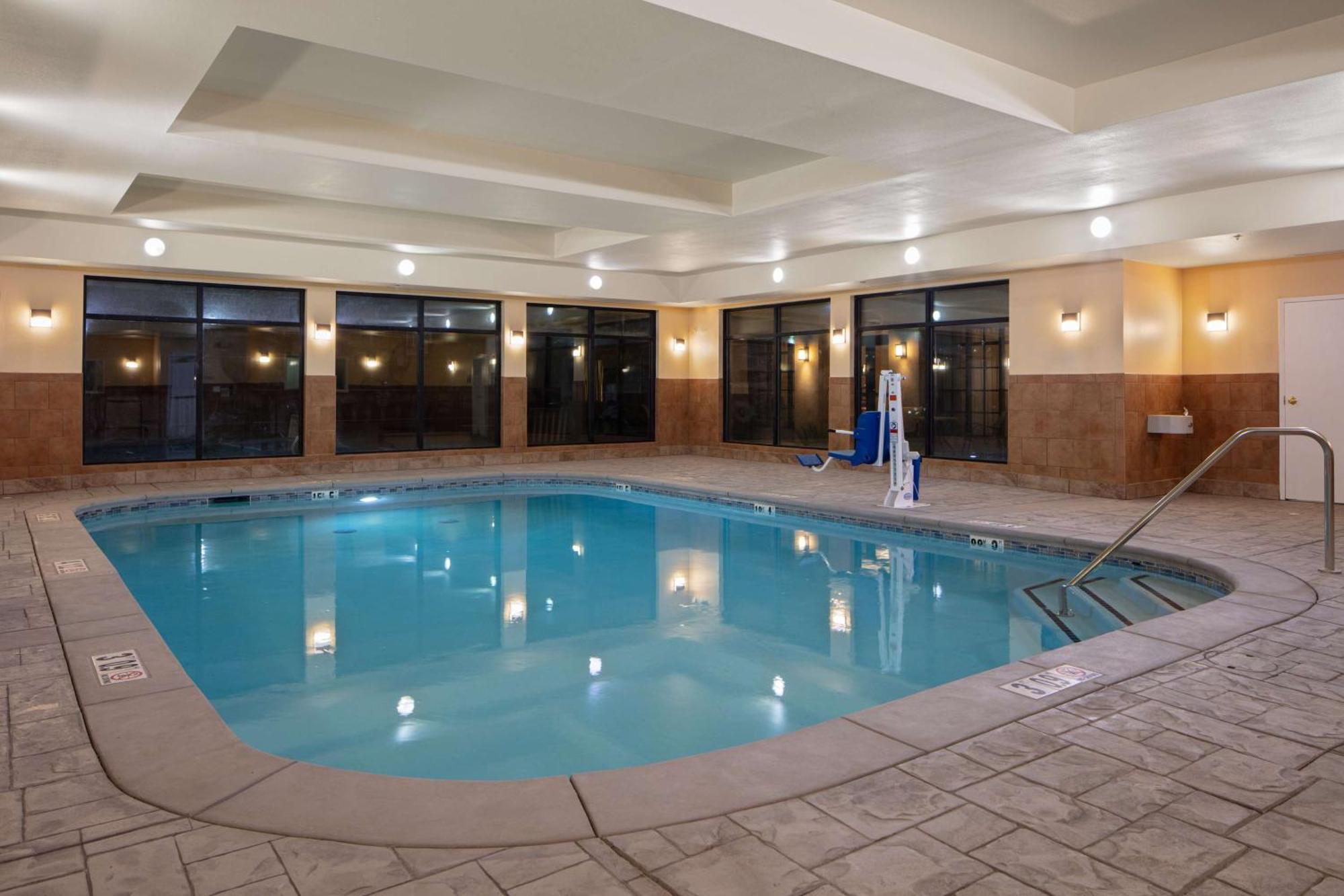 Homewood Suites By Hilton Fairfield-Napa Valley Area Cordelia Kültér fotó