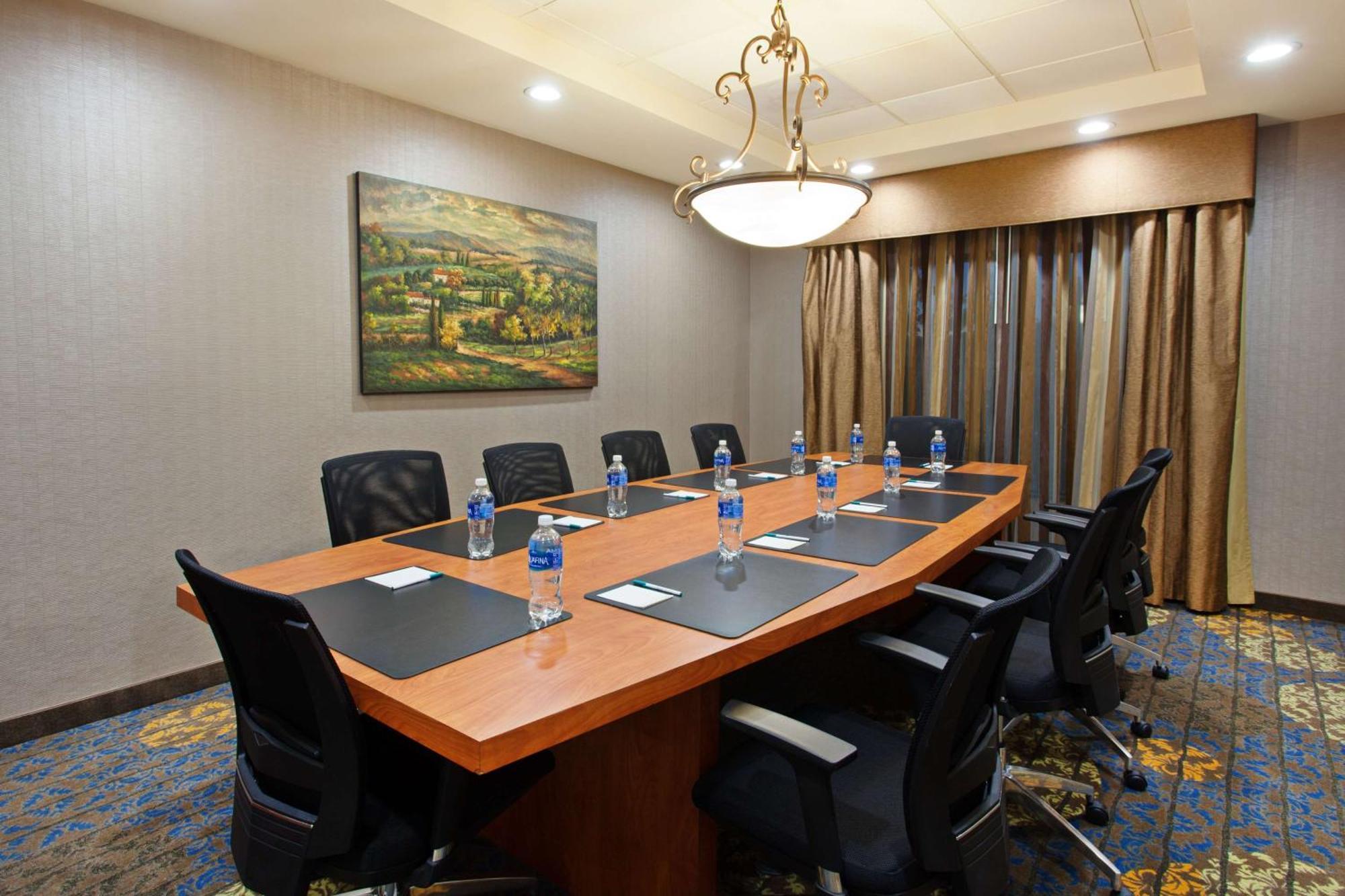Homewood Suites By Hilton Fairfield-Napa Valley Area Cordelia Kültér fotó