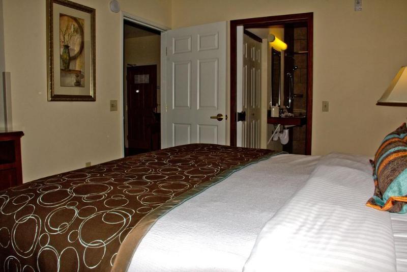 Homewood Suites By Hilton Fairfield-Napa Valley Area Cordelia Kültér fotó