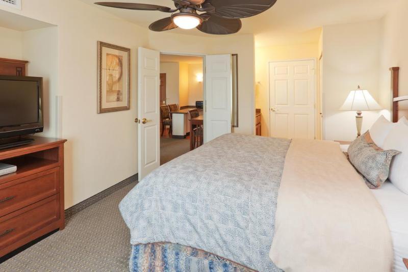 Homewood Suites By Hilton Fairfield-Napa Valley Area Cordelia Kültér fotó