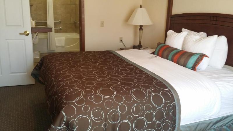 Homewood Suites By Hilton Fairfield-Napa Valley Area Cordelia Kültér fotó
