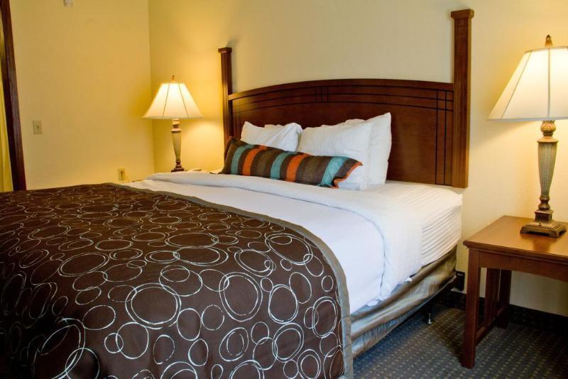 Homewood Suites By Hilton Fairfield-Napa Valley Area Cordelia Kültér fotó