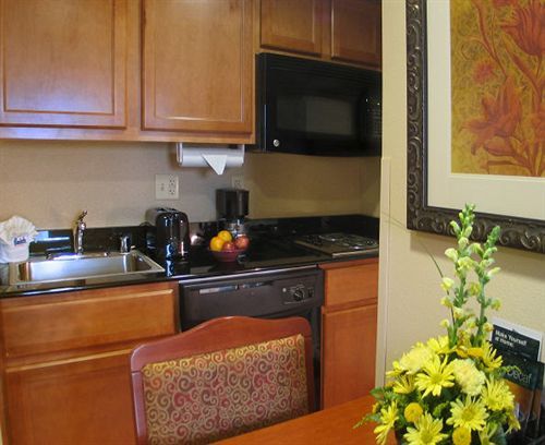 Homewood Suites By Hilton Fairfield-Napa Valley Area Cordelia Szoba fotó