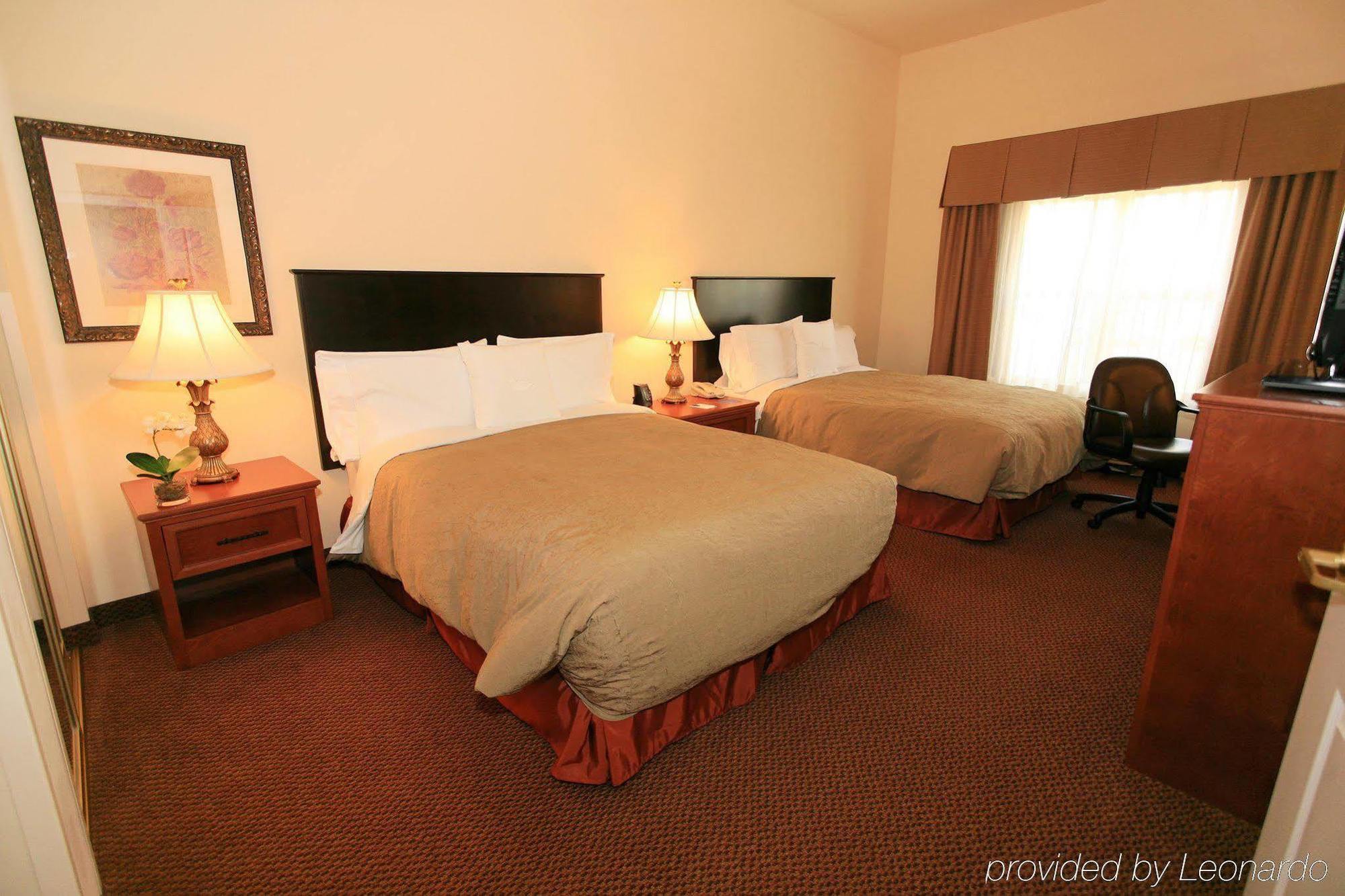 Homewood Suites By Hilton Fairfield-Napa Valley Area Cordelia Szoba fotó