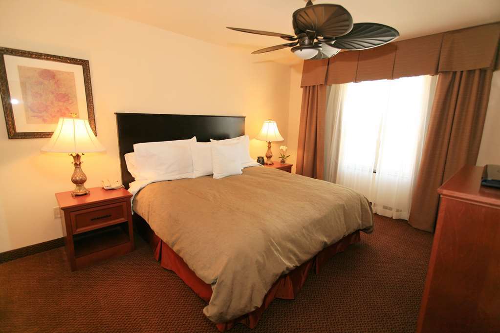 Homewood Suites By Hilton Fairfield-Napa Valley Area Cordelia Szoba fotó