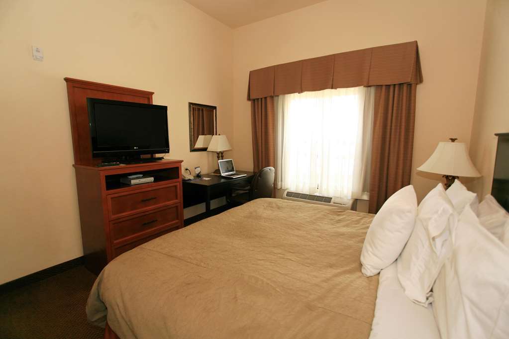 Homewood Suites By Hilton Fairfield-Napa Valley Area Cordelia Szoba fotó